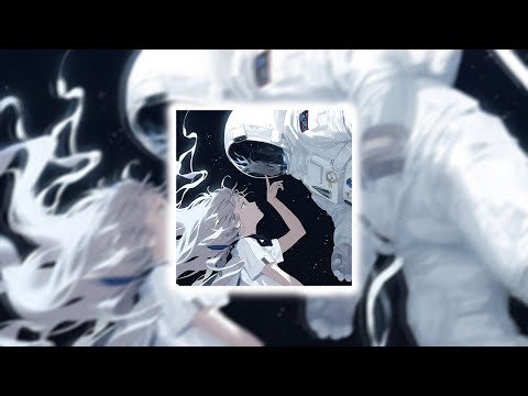 (free for profit) dariacore x  hyperpop x sqwore type beat - jywyler (prod. horizon✧ x jeweler)