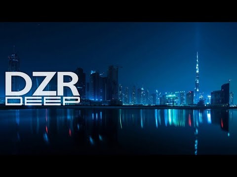 DZR | Deep | Liveset 2021.01.17