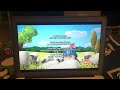 Mike The Knight Credits