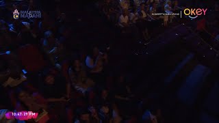 Download lagu Marsha Milan | Sumandak Sabah | Konsert Kamek Urang mp3 Download lagu Marsha Milan | Sumandak Sabah | Konsert Kamek Urang mp3