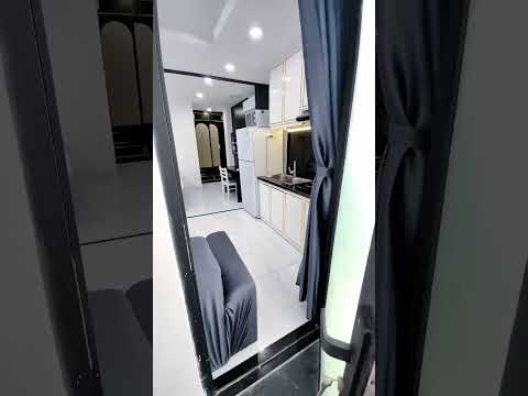 GVRenting video