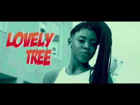 Kobby Oxy ft.Benny bwoy x Dolla Lovely Tree -  Official Video (Shot By Director Addison) ab