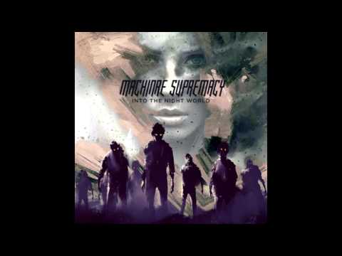 Machinae Supremacy - Remember Me (Lyrics in description)