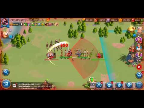 1Vs1 Herman/Kusunoki