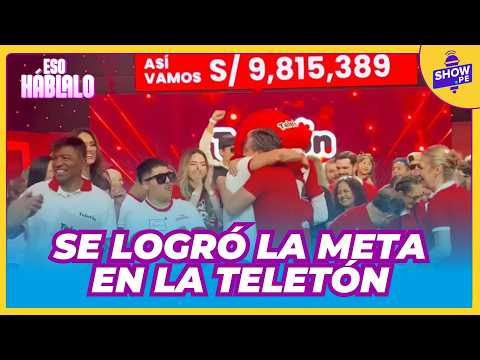 Show.pe Video