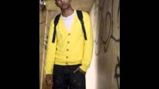 Can&#39;t live my life alone-(No Lyrics) Bilal