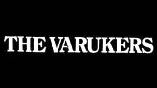 THE VARUKERS - Live Rehearsal 1983 ( FULL )