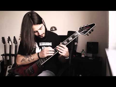 EVAN K - Picking The Stars (Playthrough)