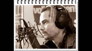 Bosson: It&#39;s Not Over Yet