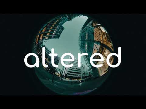 M Huncho - Bando Ballads (Cassö Edit)