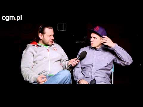 1 NA 1: Artur Rawicz vs W.E.N.A