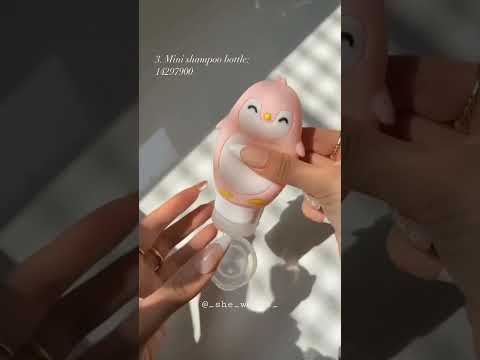 👙Latest Fashion Trends 2023👙 Current Fashion Trends | Women's Fashion | Out fit Ideas For Women 2023