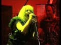 goldfrapp   lovely head HD