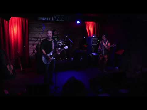 Play Video Youtube Video