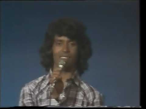 Nihal Nelson - Rosa Malakui