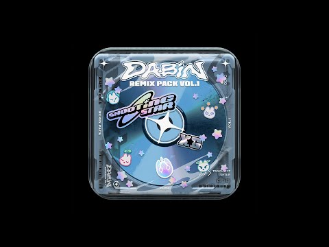 XG - Shooting Star (Dabin Remix)