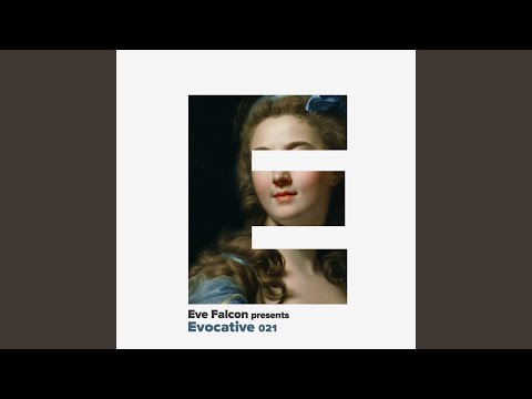 Joys of Soul (Matter Remix)