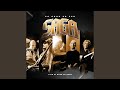 Take a Chance (Live at Rock of Ages)