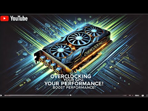 DOES OVERCLOCK INCREASE FPS? RTX 3070 OVERCLOCK PERFORMANCE AND LOW VOLT RESULTS!!!