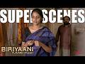 Biriyaani Super Scenes When Justice Fails Darkness Answers ️ Kani Kusruti