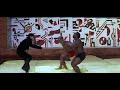 Barud Movie Action Scene Akshay Kumar Raveena Tandon