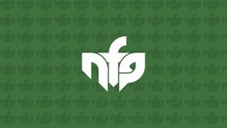 Lockjaw - Mirror Image [Lifestyle Music]