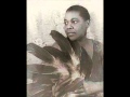 Bessie smith-Blue spirit blues.wmv