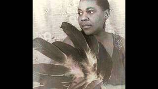 Bessie smith-Blue spirit blues.wmv