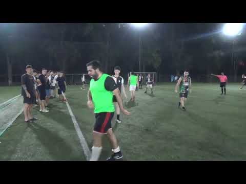 KIPADE VS LA LECTIO - #NuñezLibertadores - 28/11/2022