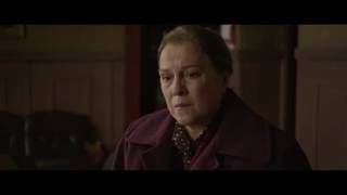 Олег Чугунов в фильме "Ничей" (2017, трейлер)