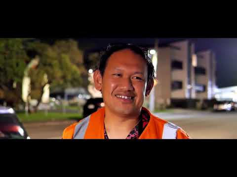 Short Film by G-Vai Film Production