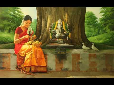 Song by BK : Tere Pyar Mein Jo Sukh Milta Hai Uske Aage Sab Kuch Fika, Sadhna Sargam