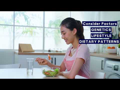 The Ultimate Guide to Managing Arthritis through Diet | Wellesley Therapeutics