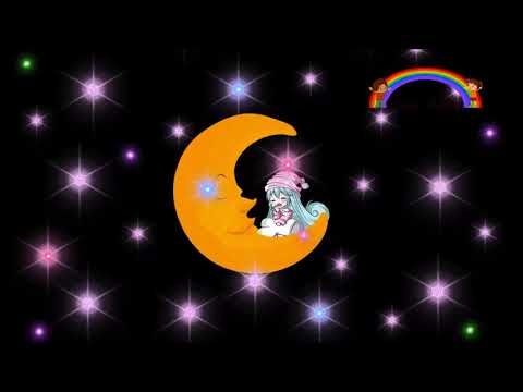 download lagu mp3 mp4 Lay Lay Dedim Yatasan, download mp3 Lay Lay Dedim Yatasan free downloadn, video klip Lay Lay Dedim Yatasan