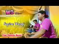 Sepine Wengi Cover Grup Koclok Semoga Anda Betah Menontonya