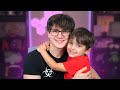 Meet My Little Brother.. DEFAULT Thumbnail