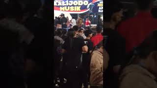 Download lagu Ngan Naha atuh bet di mumurah#runtahshort mp3