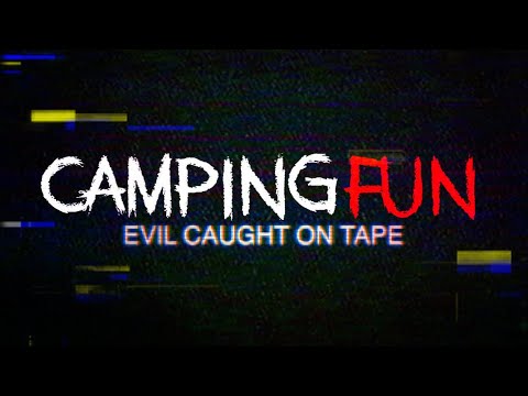 Camping Fun