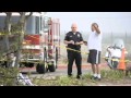 Fatal crash kills one in Huntington Beach - 2012-05-09 Fatal crash kills one in Huntington Beach - 2012-05-09