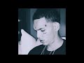 Jamby El Favo Ft Ele A El Dominio Mix éxitos