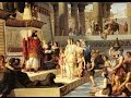 History Channel Documentary King Solomon And The Queen Of Sheba