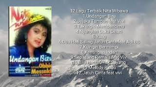 Download lagu 12 Lagu Terbaik Nita Wibawa... mp3