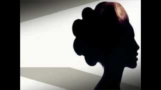 Hit The Ground Running (Karaoke: Piano Only &amp; Lyrics On Screen ) - Melody Thornton