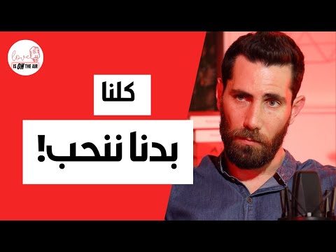 img-video