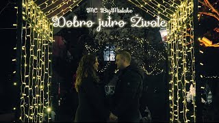 MC BigMistake - Dobro jutro Živote (Official Music Video)