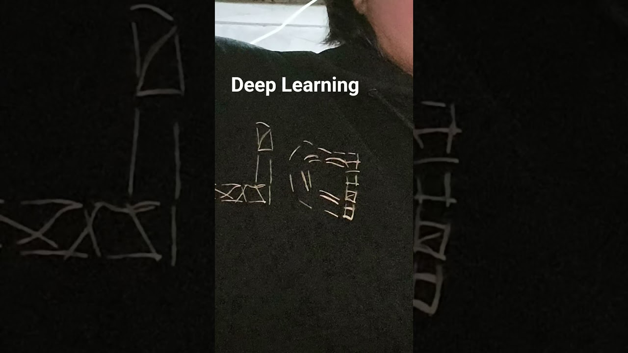 DL-STYLE #fashion Couture #runway #model #designs #guopei