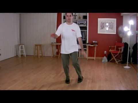 Tisza - Szatmári class #2 review (2013) - csapás figures (slow/medium) #3