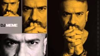 DJ MEME - DISCO KNIGHTS  *Preview*