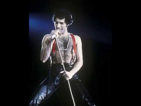 「手を取り合って」　Queen in Sapporo on May 6th., 1979 (Audio)