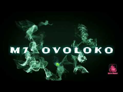 💚LOUD GUXTA - ENTÃO FAZ O L 🏄   HIGHLIGHT - FRIFAS ❤️